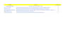 do gaming backlinks service for your websites